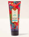 Viva Brazil Ultimate Hydration Body Cream