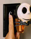 Jack Skellington Scent Control&trade; Nightlight Wallflowers Fragrance Plug