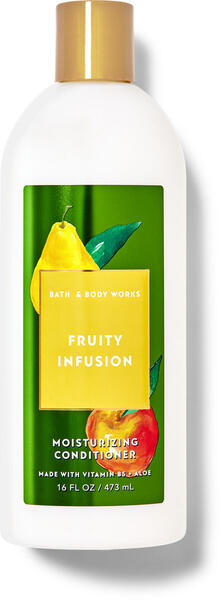 Fruity Infusion Conditioner