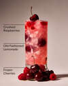 Wildberry Lemonade Gentle & Clean Foaming Hand Soap