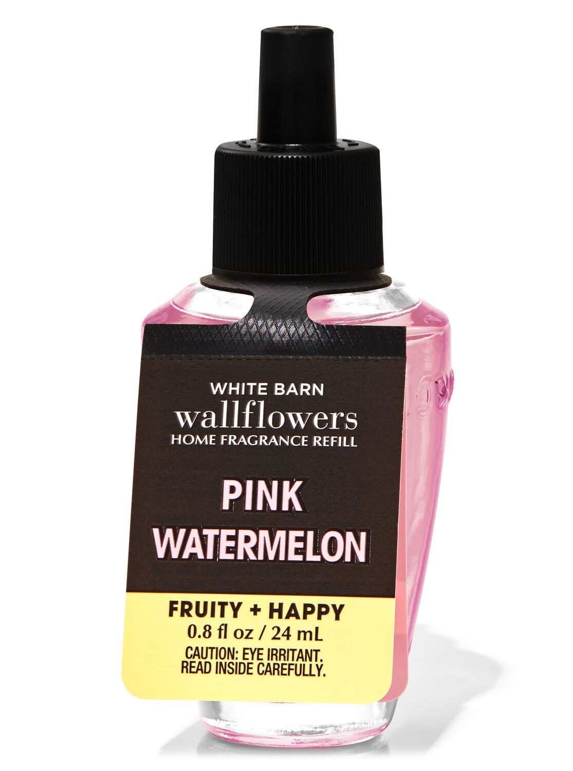 Pink Watermelon Wallflowers Fragrance Refill