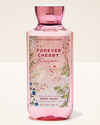 Forever Cherry Blossom Body Wash