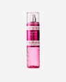 Gingham Gorgeous Fine Fragrance Mist
