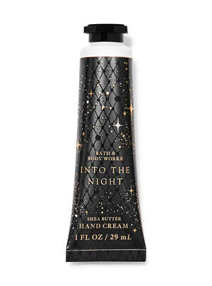 Into the Night Hand Cream