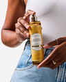 Almond Croissant Fine Fragrance Mist