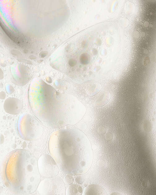 Afternoon Apple Picking Gentle & Clean Foaming Hand Soap