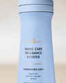 Sun Drenched Linen Fragrance Booster