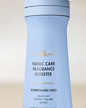 Sundrenched Linen Fragrance Booster