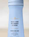 Sundrenched Linen Fragrance Booster