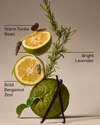 Lavender Bergamot Concentrated Room Spray