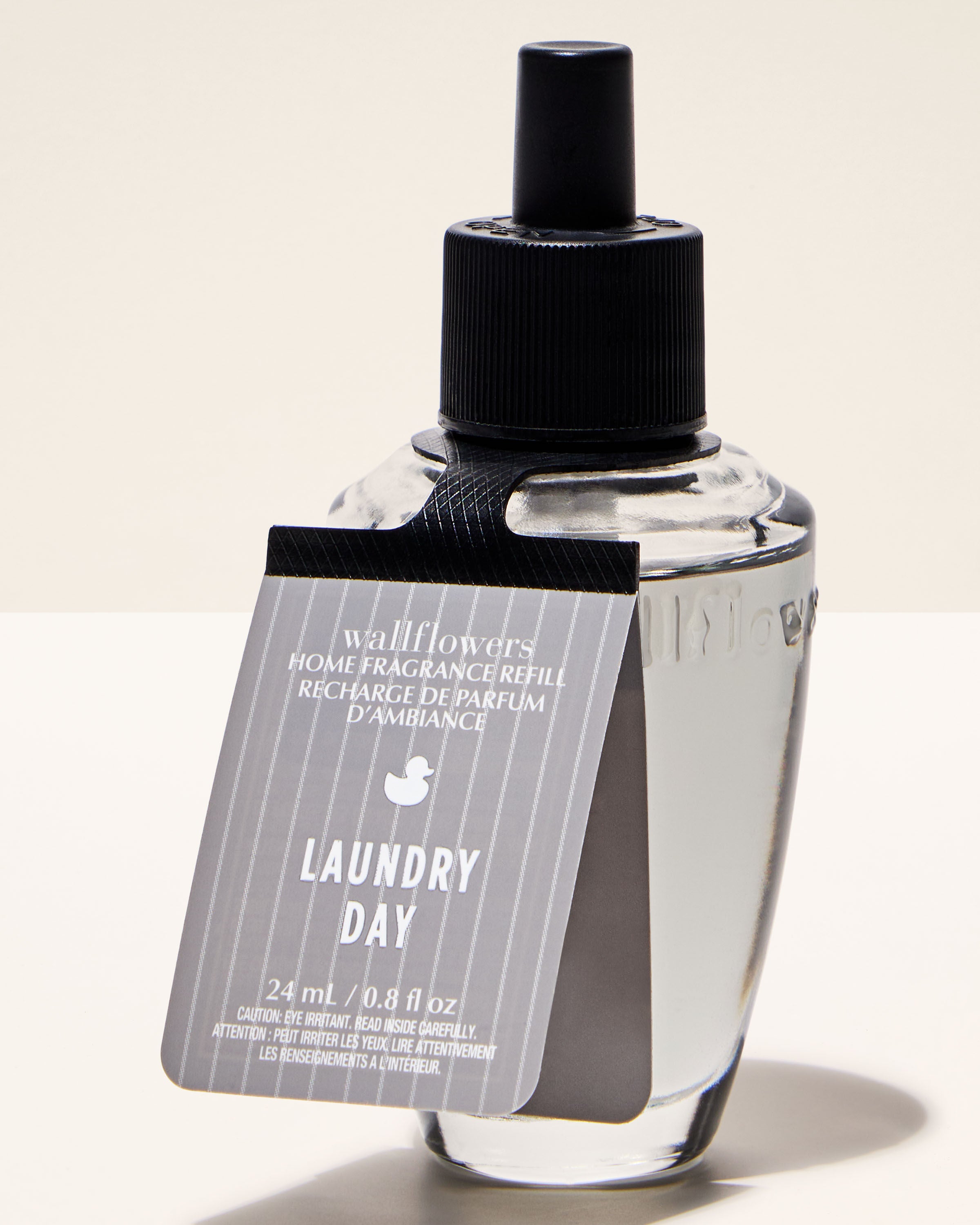 Laundry Day Wallflowers Fragrance Refill | Bath & Body Works