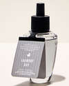 Laundry Day Wallflowers Fragrance Refill