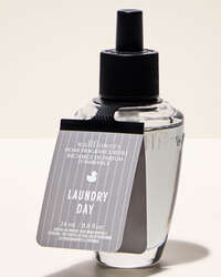 Laundry Day Wallflowers Fragrance Refill