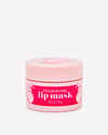 Champagne Toast Lip Mask