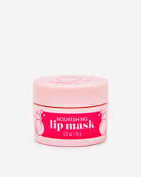 Champagne Toast Lip Mask