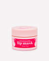 Champagne Toast Lip Mask