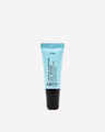 Whipped Vanilla Lip Butter