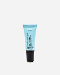 Whipped Vanilla Lip Butter