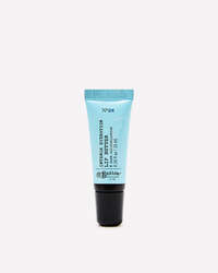 Whipped Vanilla Lip Butter