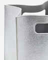 Platinum Gift Bag