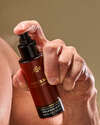 Bourbon Travel Size Cologne Mist