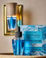 Ocean Wallflowers Refills 2-Pack