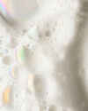Cashmere Blanket Gentle & Clean Foaming Hand Soap
