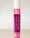 A Thousand Wishes Lip Gloss