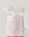 Cashmere Musk Cleansing Gel Hand Soap