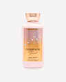 Champagne Toast Body Wash
