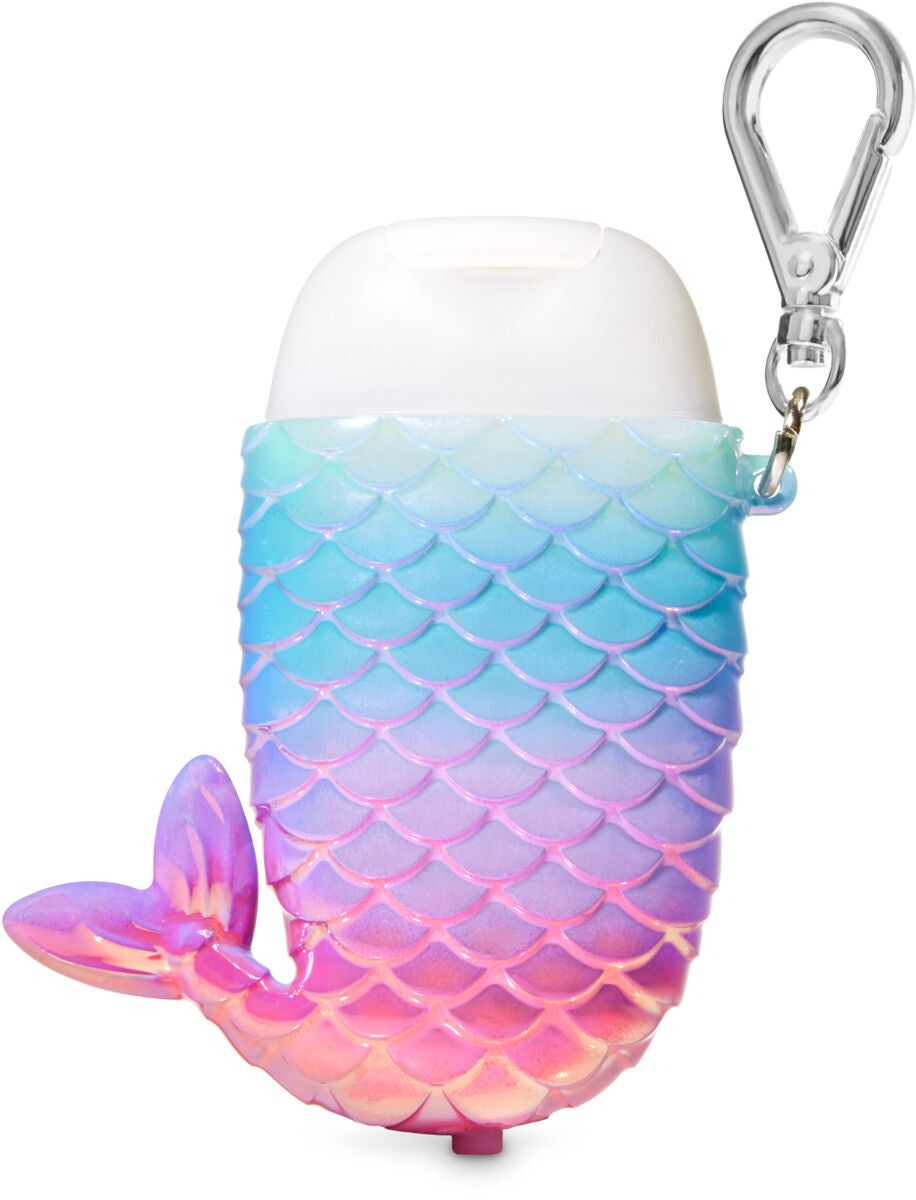 Amazon Com Bath And Body Works Magic In The Air Unicorn Cosmetic