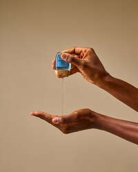 Crisp Morning Air PocketBac Hand Sanitizer