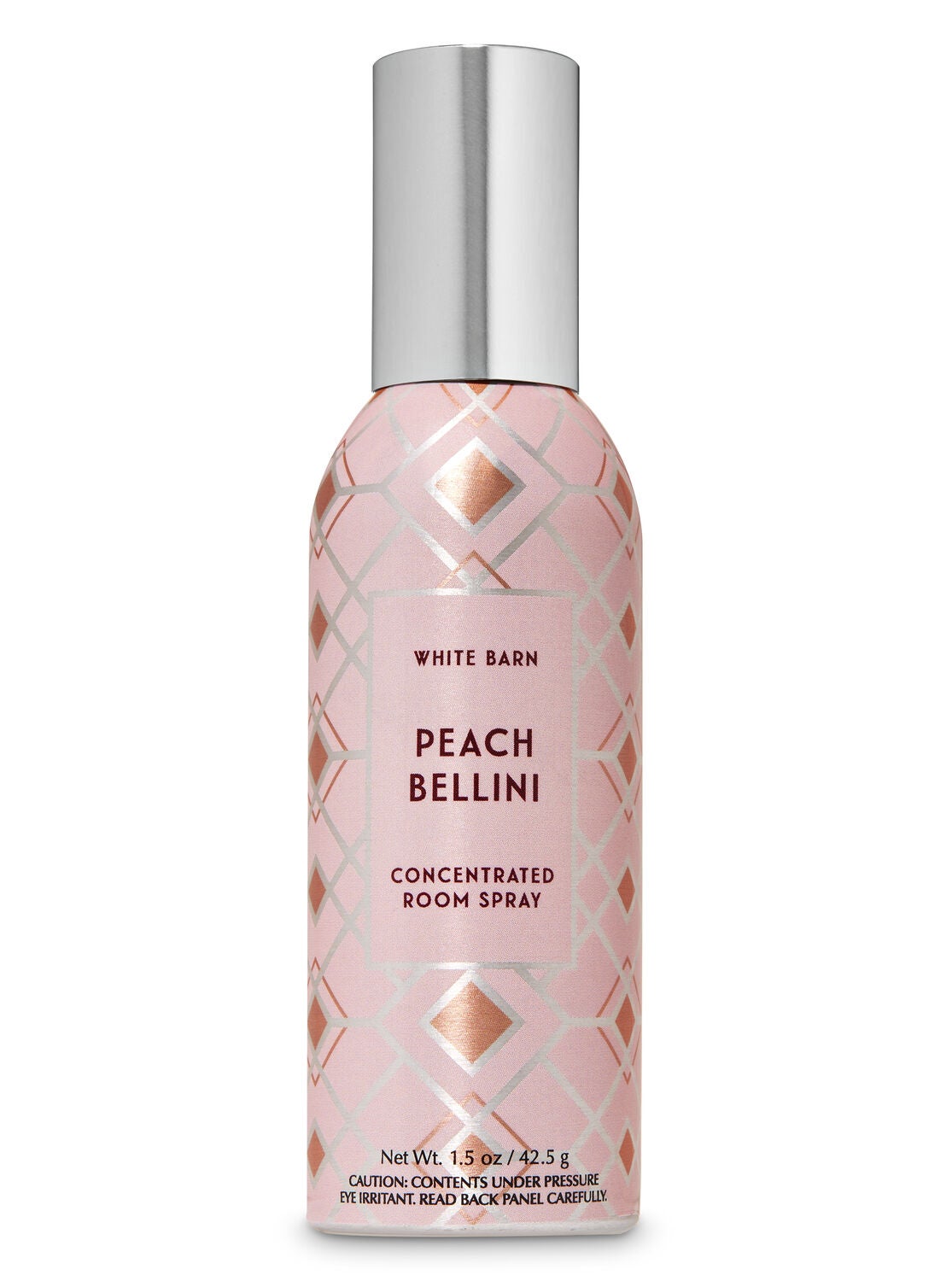Peach Bellini Concentrated Room Spray - Bath And Body Works