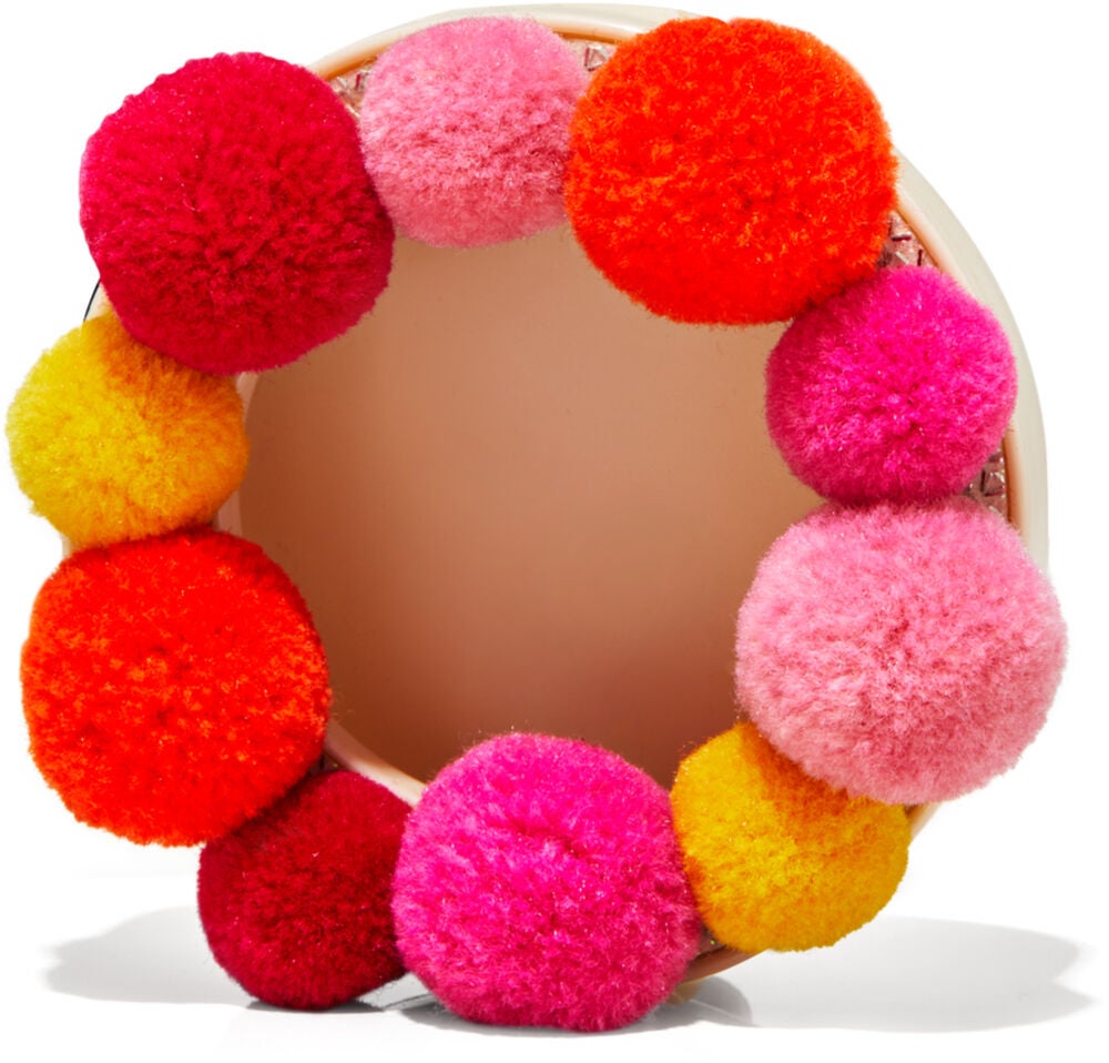 best car fragrance bath and body works