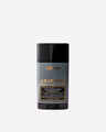 Graphite Antiperspirant Deodorant