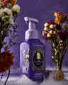 Sally Gentle & Clean Foaming Hand Soap