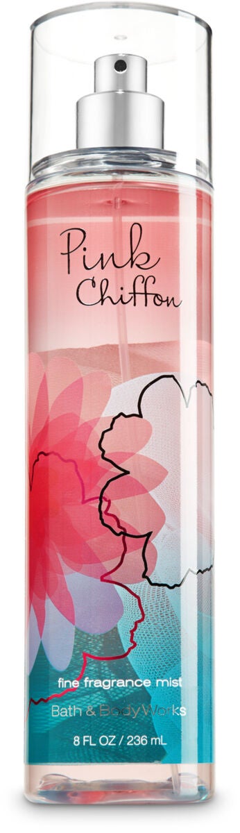 Lotx2bath Body Worksblack Amethyst8oz236ml Mist