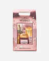 Champagne Toast Gift Set