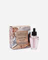 Palo Santo & Sage Wallflowers Refills 2-Pack