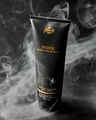 Noir Ultimate Hydration Body Cream