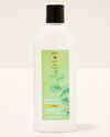 Eucalyptus Spearmint Moisturizing Conditioner