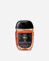 Jack Skellington PocketBac Hand Sanitizer
