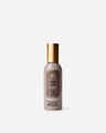 Book Loft Concentrated Room Spray