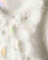 Lakeside Morning Cleansing Gel Hand Soap