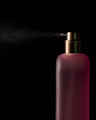Amber Era Eau De Parfum
