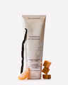 Snowflakes & Cashmere Ultimate Hydration Body Cream