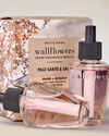 Palo Santo & Sage Wallflowers Refills 2-Pack