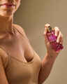 Oh My Rhubarb Travel Size Fine Fragrance Mist