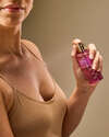 Oh My Rhubarb Travel Size Fine Fragrance Mist