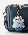 Cozy Cat PocketBac Holder